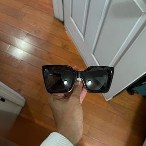 Celine Paris women’s sunglasses